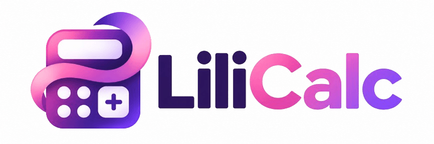 LiliCalc